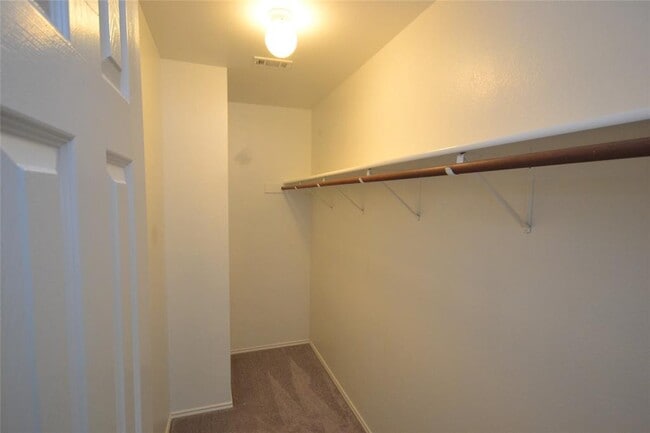 Building Photo - 1803 Warwick Cove