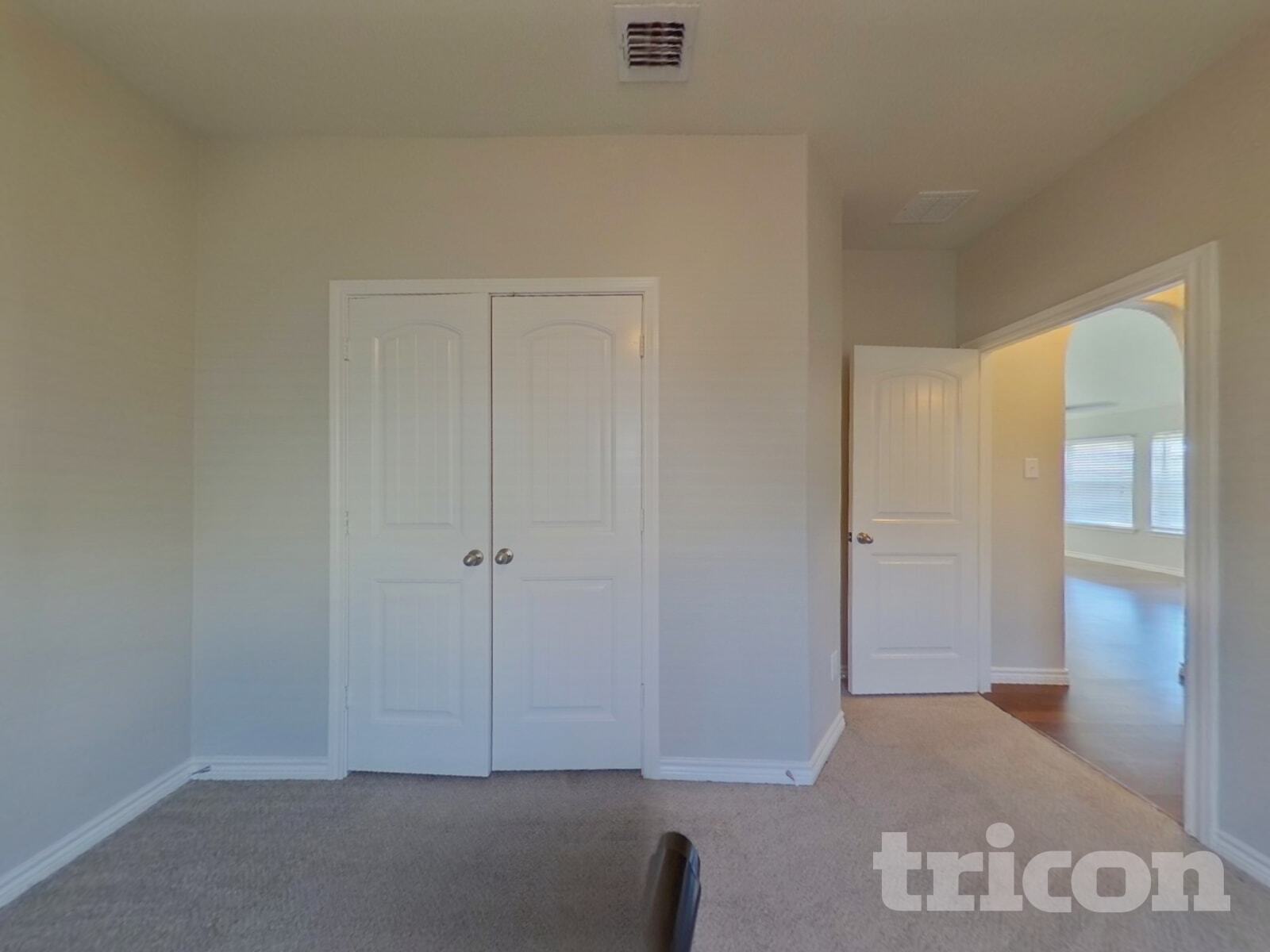 Building Photo - 125 Acadia Ln