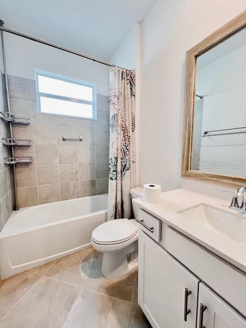 Building Photo - 8794 St Kitts Cir