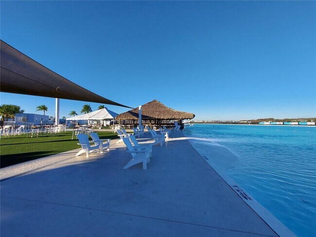 Building Photo - 8630 Hardy Bay Lp