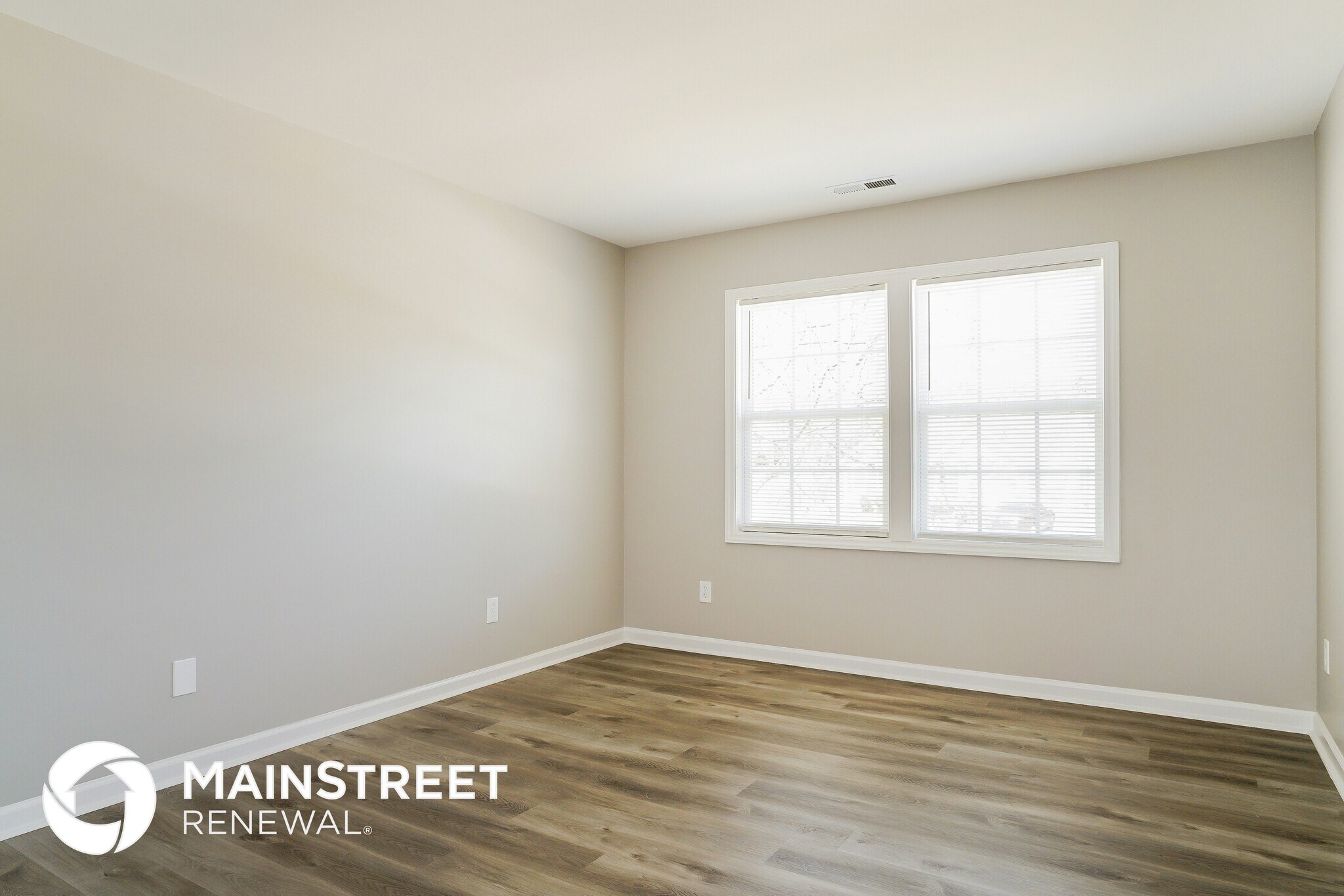 Building Photo - 107 Elmridge Dr