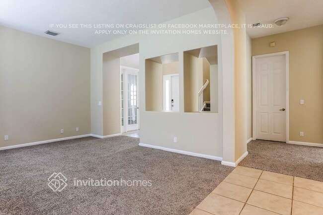 Building Photo - 6342 Ethan Dr