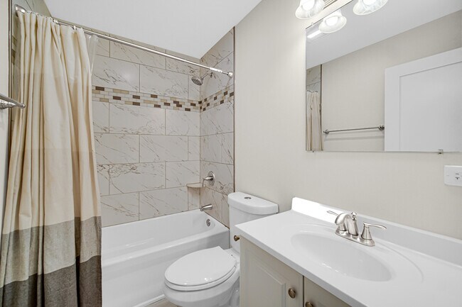 Building Photo - 2616 Chelsey St