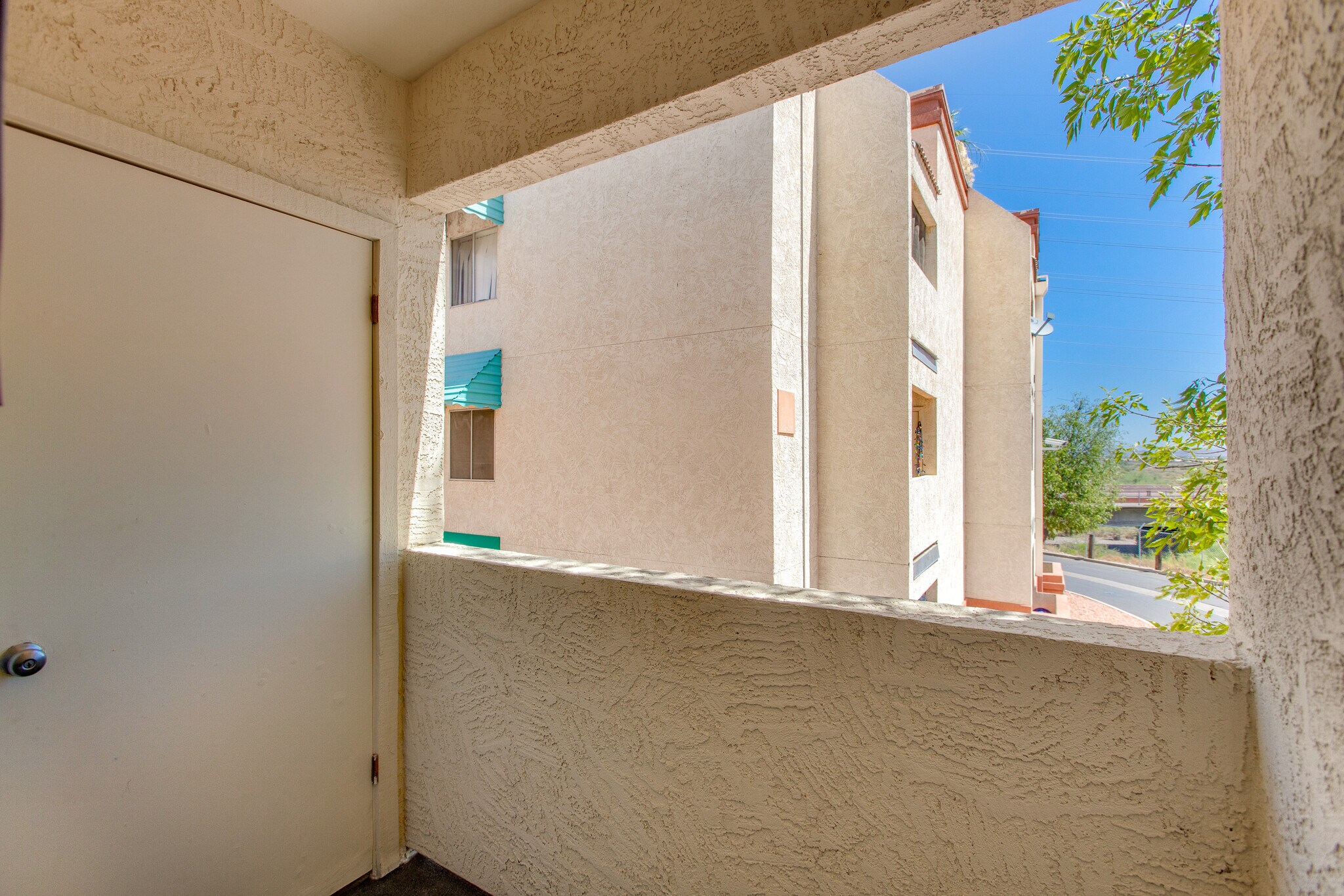 Building Photo - 12123 W Bell Rd