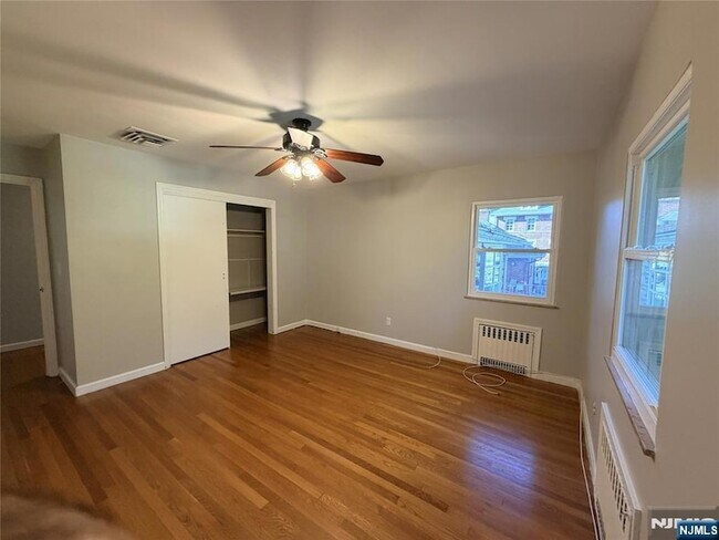 Building Photo - 1069 Palisade Ave