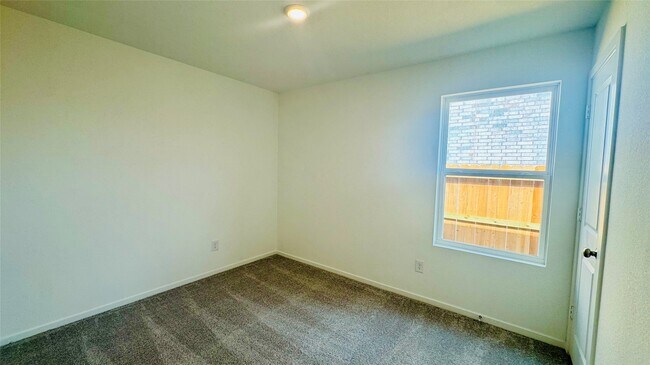 Building Photo - 9206 Speckled Trout Dr