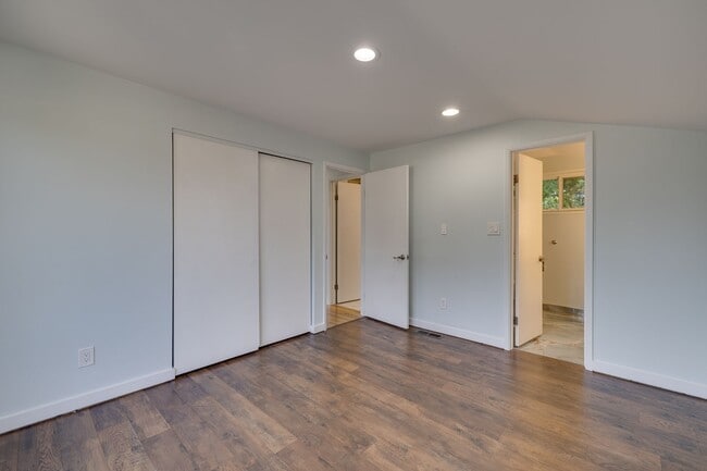 Building Photo - Updated Two-Story Home in Sought-After Loc...