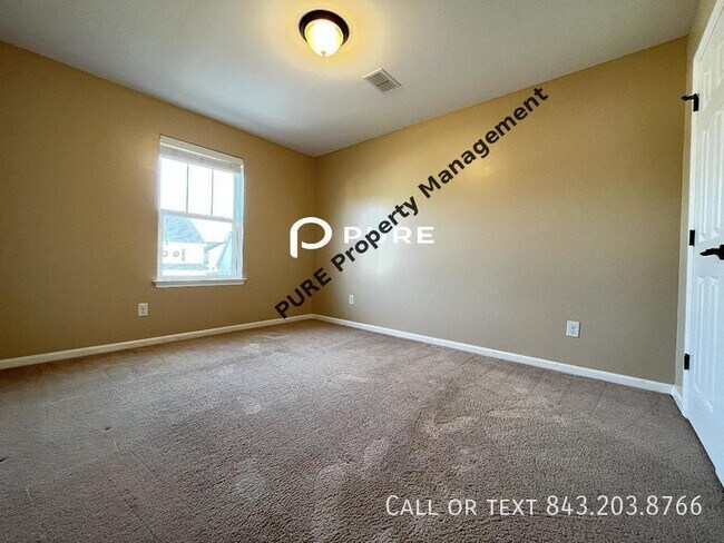 Building Photo - Big Two Story Home in Cane Bay!