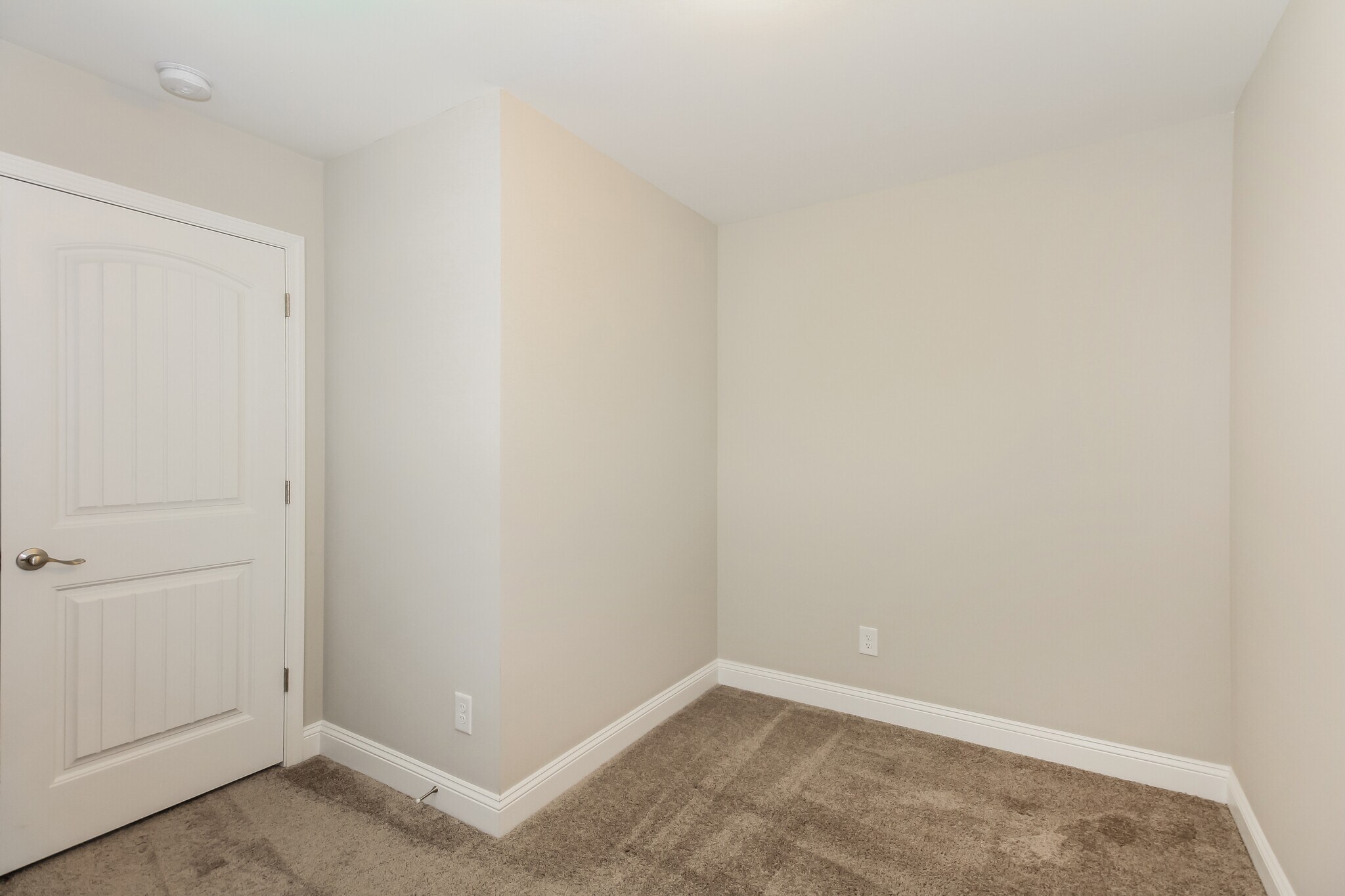 Building Photo - 3775 Summer Bay Trl