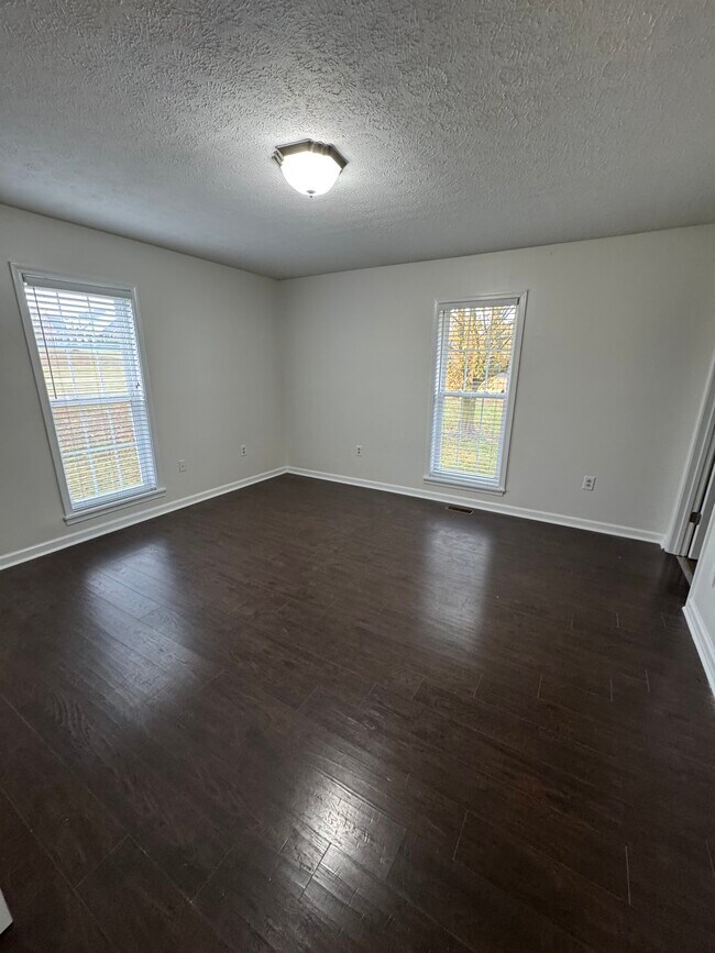 Building Photo - 4165 Hawkins Dr