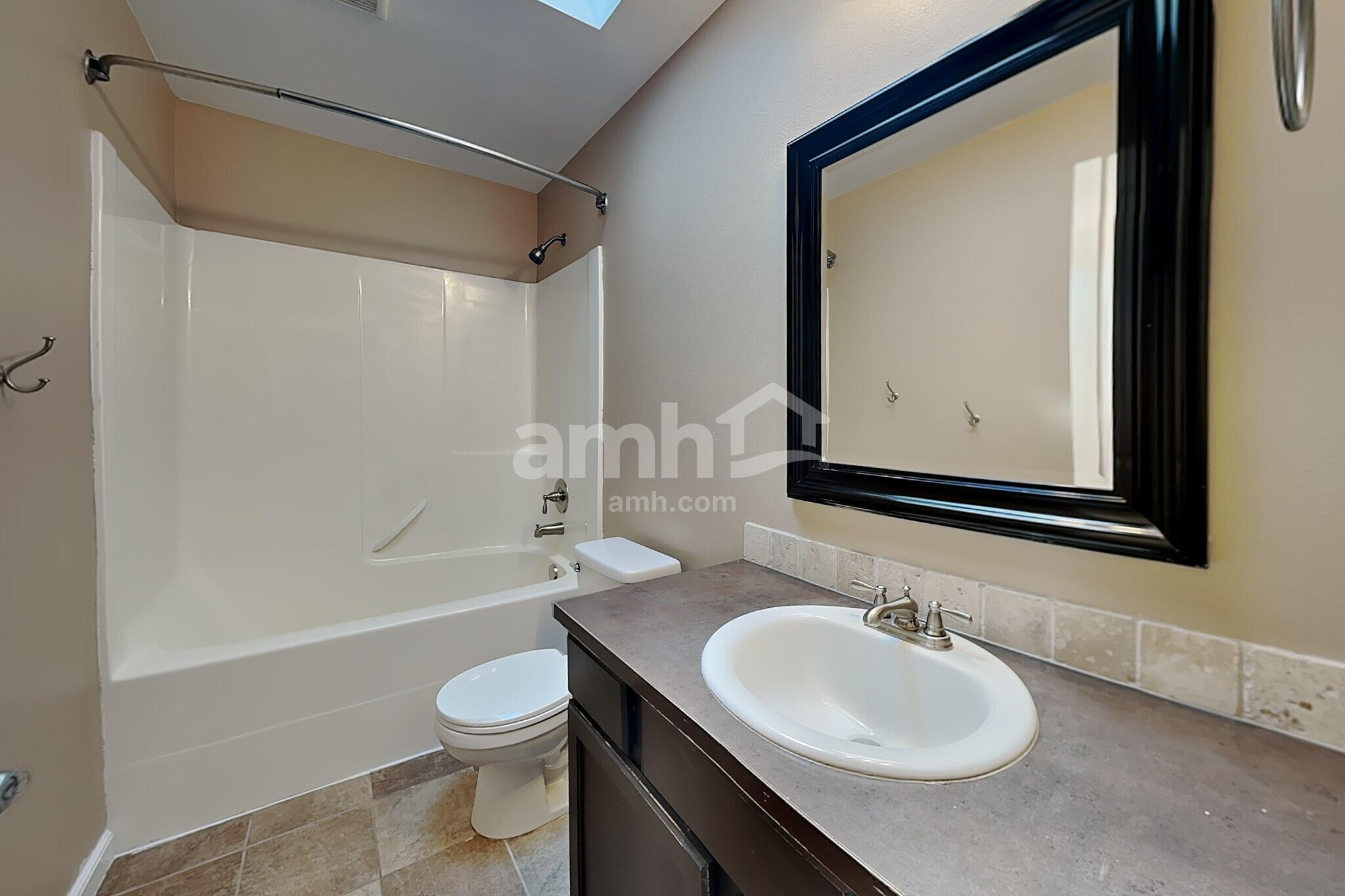 Building Photo - 19125 87th Ave Ct E