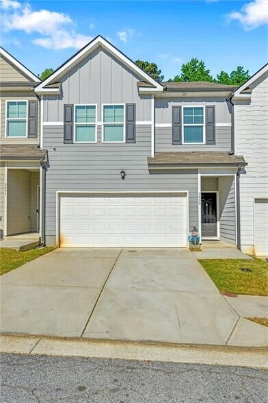 Building Photo - 3405 Endurance Ct