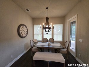 Building Photo - 1215 Via Se Villa