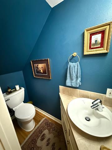 Building Photo - 4424 Holland Ave