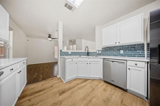 Building Photo - 3912 San Lucas Ln