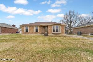 Building Photo - 7005 Field View Ct