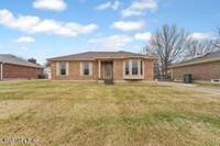Building Photo - 7005 Field View Ct