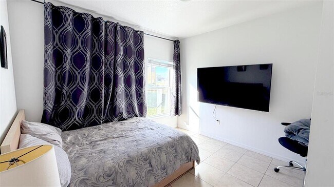 Building Photo - 4619 Cabalerro Trail