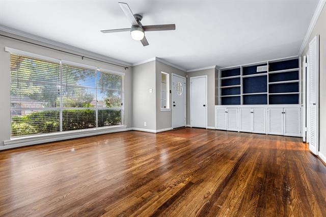 Building Photo - 704 Downing Dr