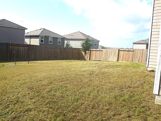 Building Photo - 3038 Citron Garden