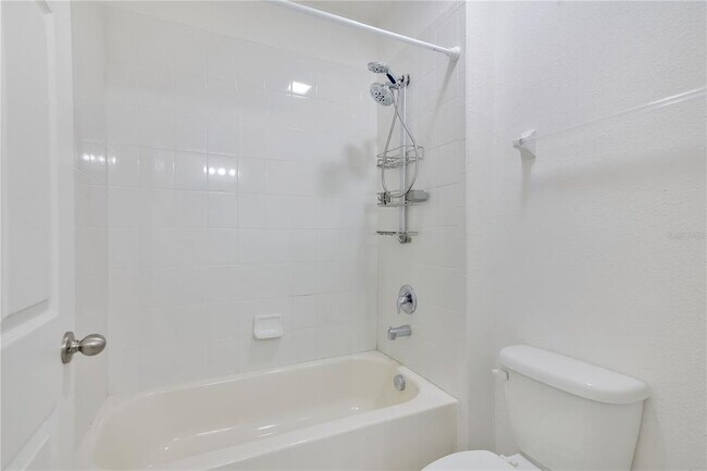 Building Photo - 2905 Sunstone Dr