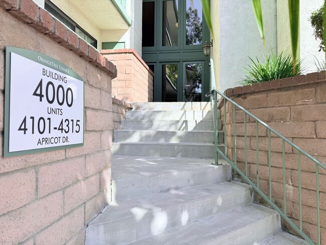 Building Photo - Best Value in Irvine!