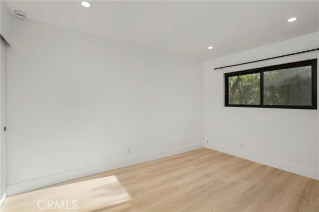 Building Photo - 33781 Silver Lantern St