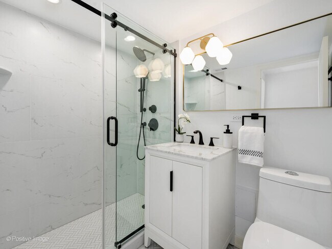 Building Photo - 1455 N Sandburg Terrace