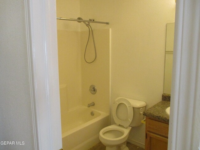 Building Photo - 11957 Mesquite Rock Dr