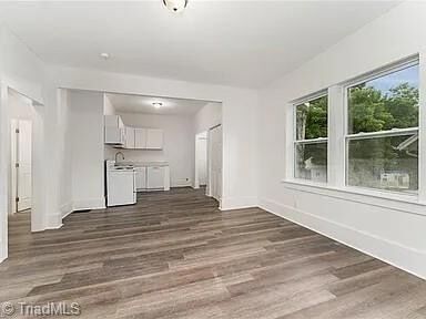 Building Photo - 1514 N Patterson Ave