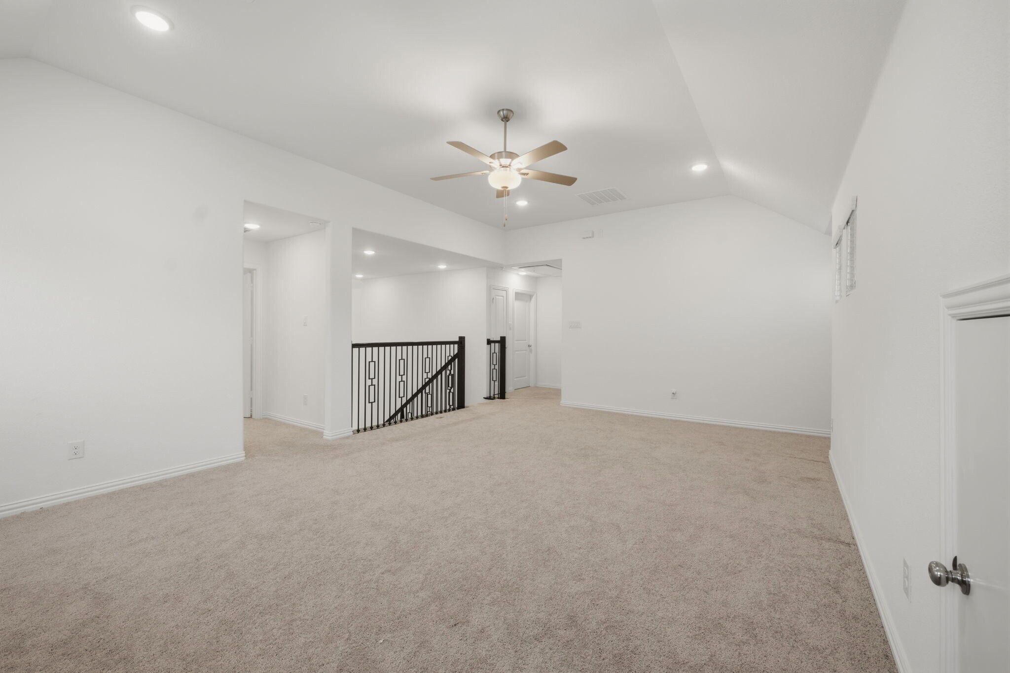 Building Photo - 2507 Gentle Knoll Dr