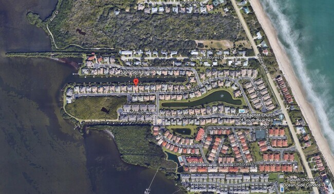 Building Photo - 5327 Solway Dr