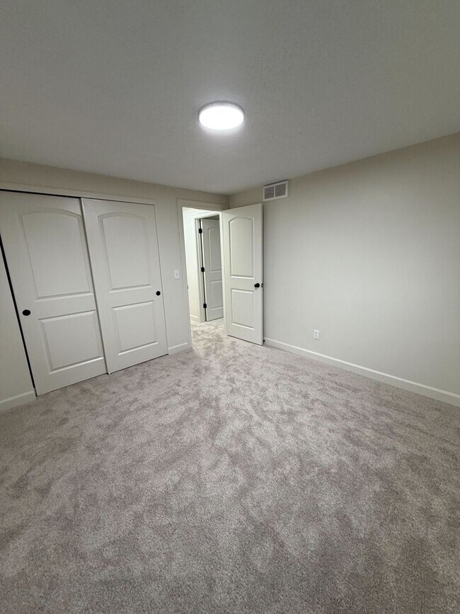 Building Photo - GREAT Home in Pickerington!