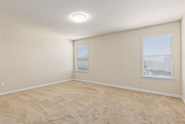 Building Photo - 9105 Sun Haven Way