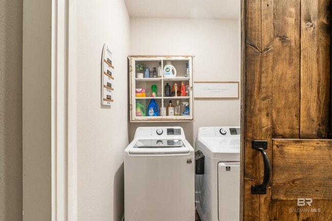Building Photo - 16504 Prado Loop