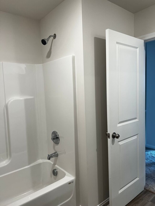 Building Photo - New Construction--3 Bedroom 2.5 Bath Single Family Home