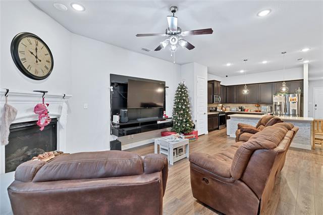 Building Photo - 1301 Morning Ridge Trail