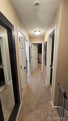 Building Photo - 13267 Columbine Cir