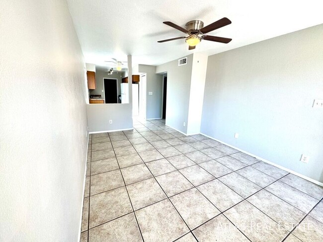 Primary Photo - ONE MONTH FREE! 2 Bedroom 1 Bath in Mesa M...