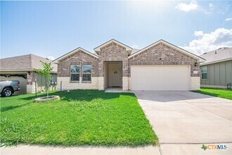 Building Photo - 9610 Malkier Dr