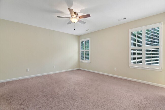 Building Photo - COMING SOON!! Gorgeous 3-Bedroom, 2.5-Bath...