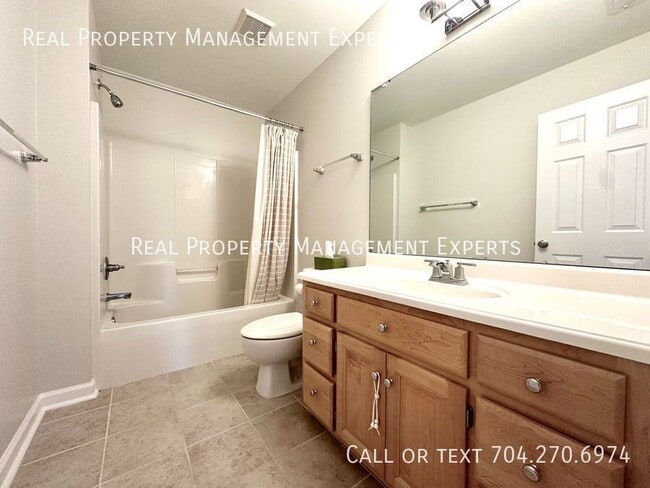 Building Photo - 2117 Copperplate Rd