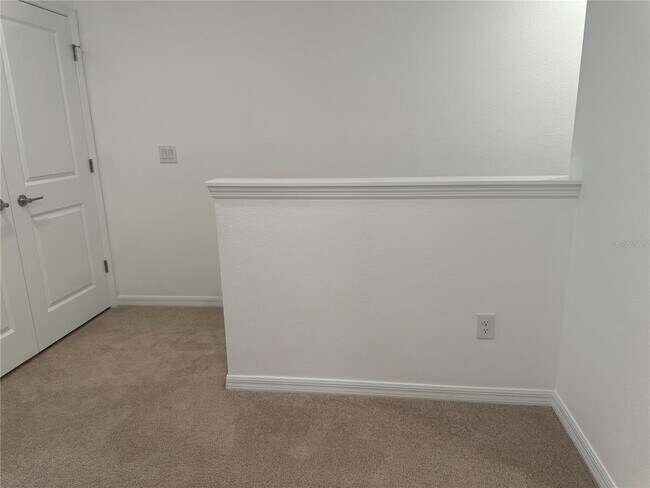 Building Photo - 2358 Paravane Wy