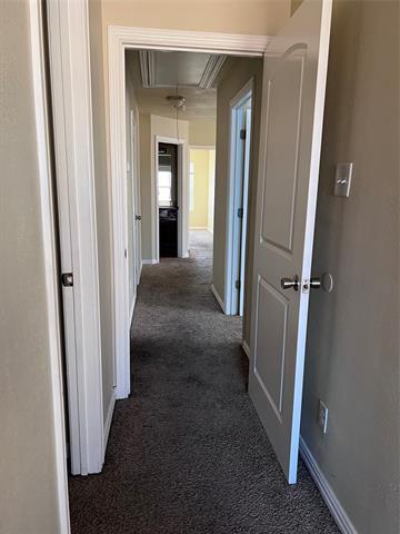 Building Photo - 510 Bellevue Ln