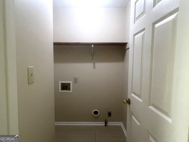 Building Photo - 217 Briarpatch Ct