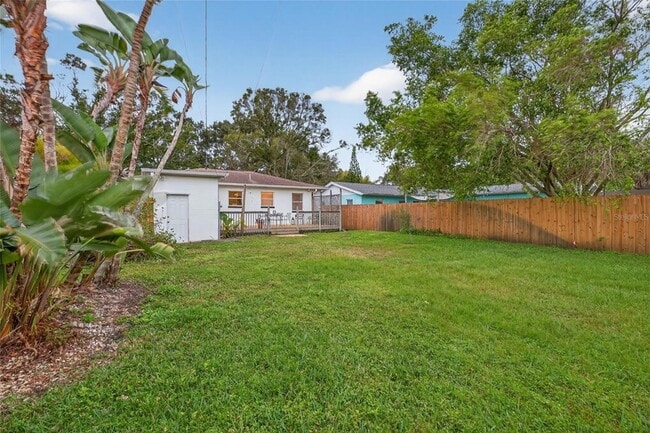 Building Photo - 5617 19th Ave S