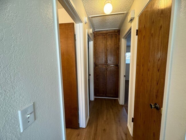 Building Photo - 1486 Atlantic City Ave