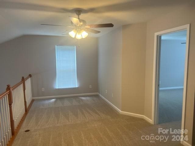 Building Photo - 113 Kase Ct