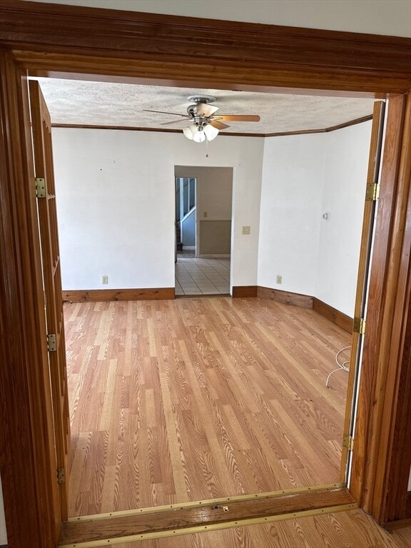 Building Photo - 35 3rd St