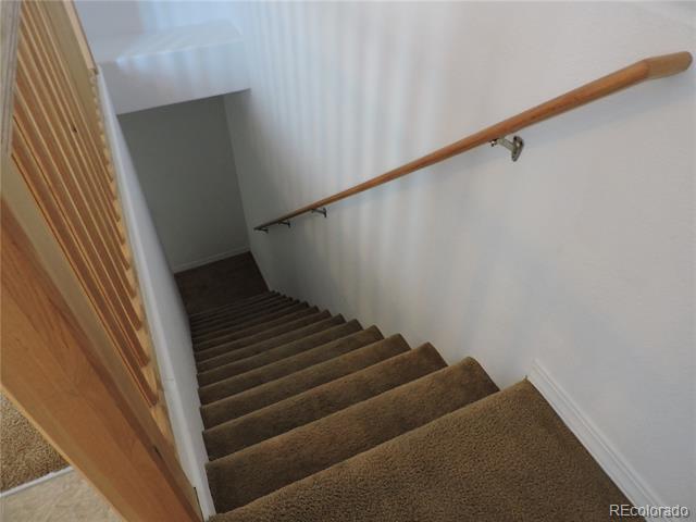 Building Photo - 10216 Rodeo Park Dr